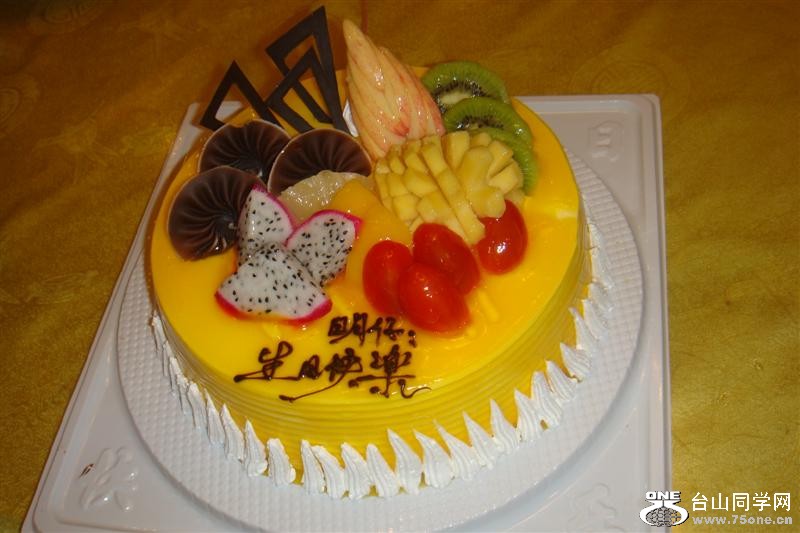 DSC04147 ().JPG