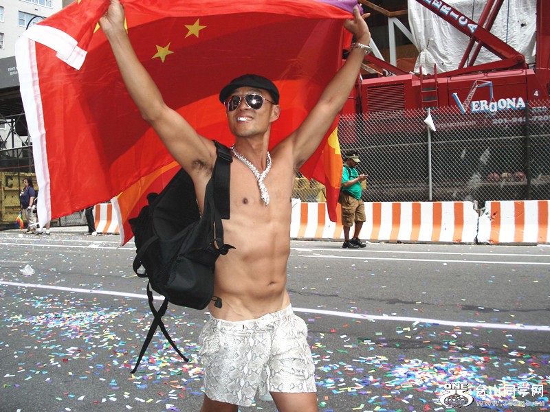 ͬ&nbsp;&nbsp;6.24.2012 262_.jpg