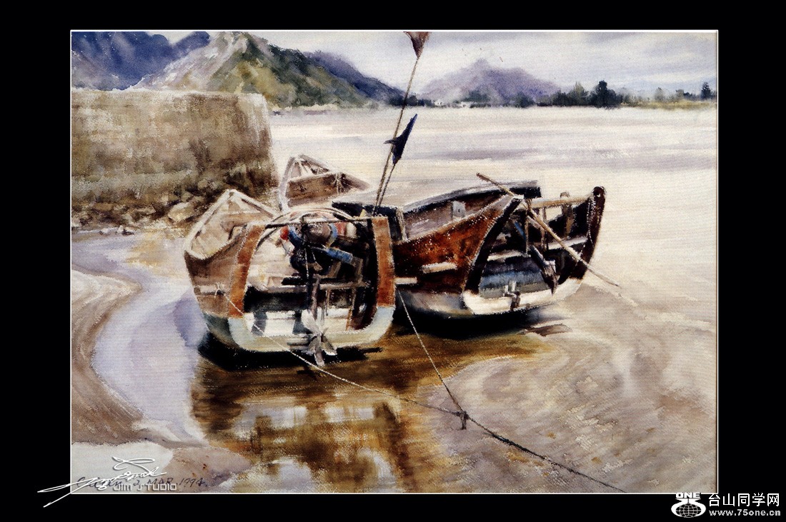 0046--ˮʮƷ(1994).jpg
