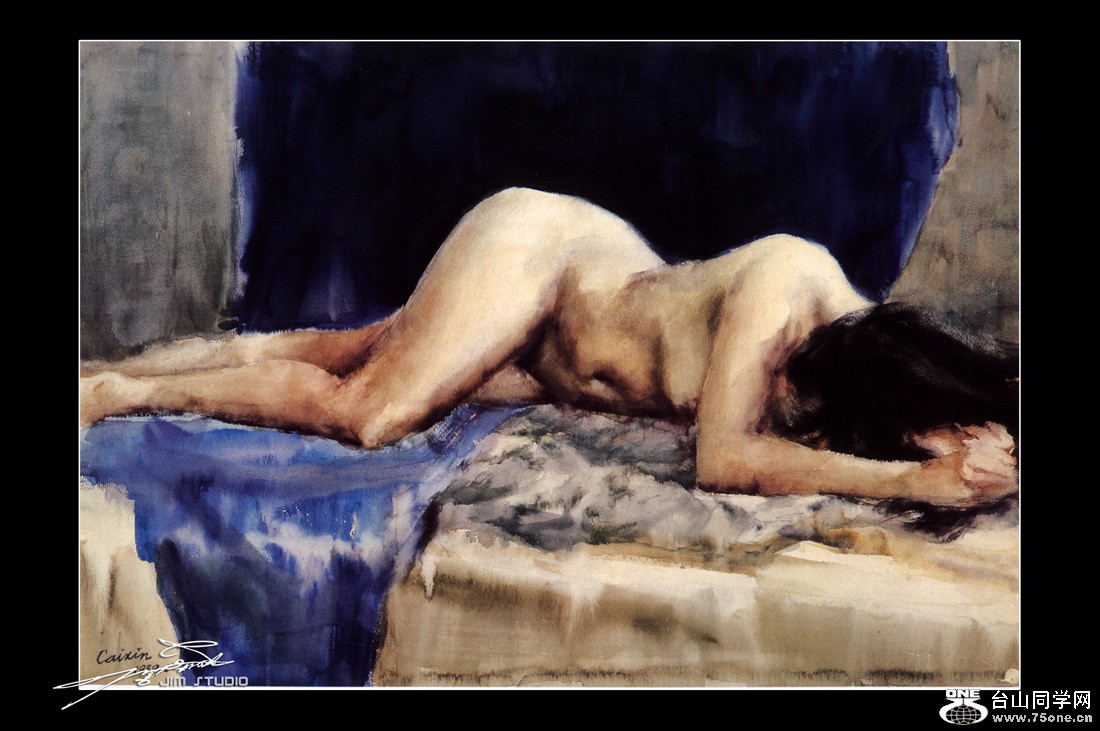 0017--ˮʮƷ(1989).jpg