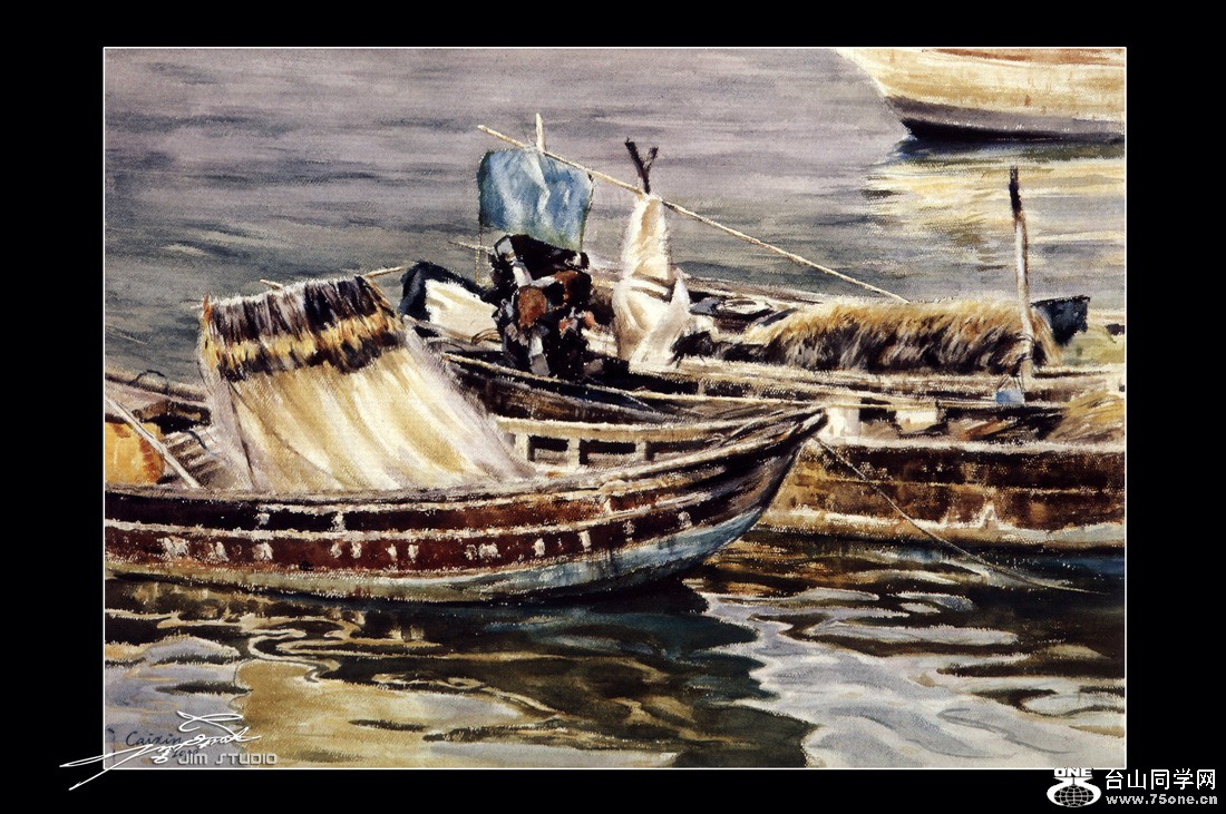 0082--ˮʮƷ(2001).jpg