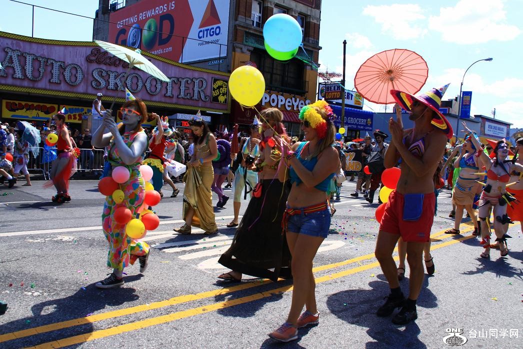 }u -~s~2012-1 193-a.jpg