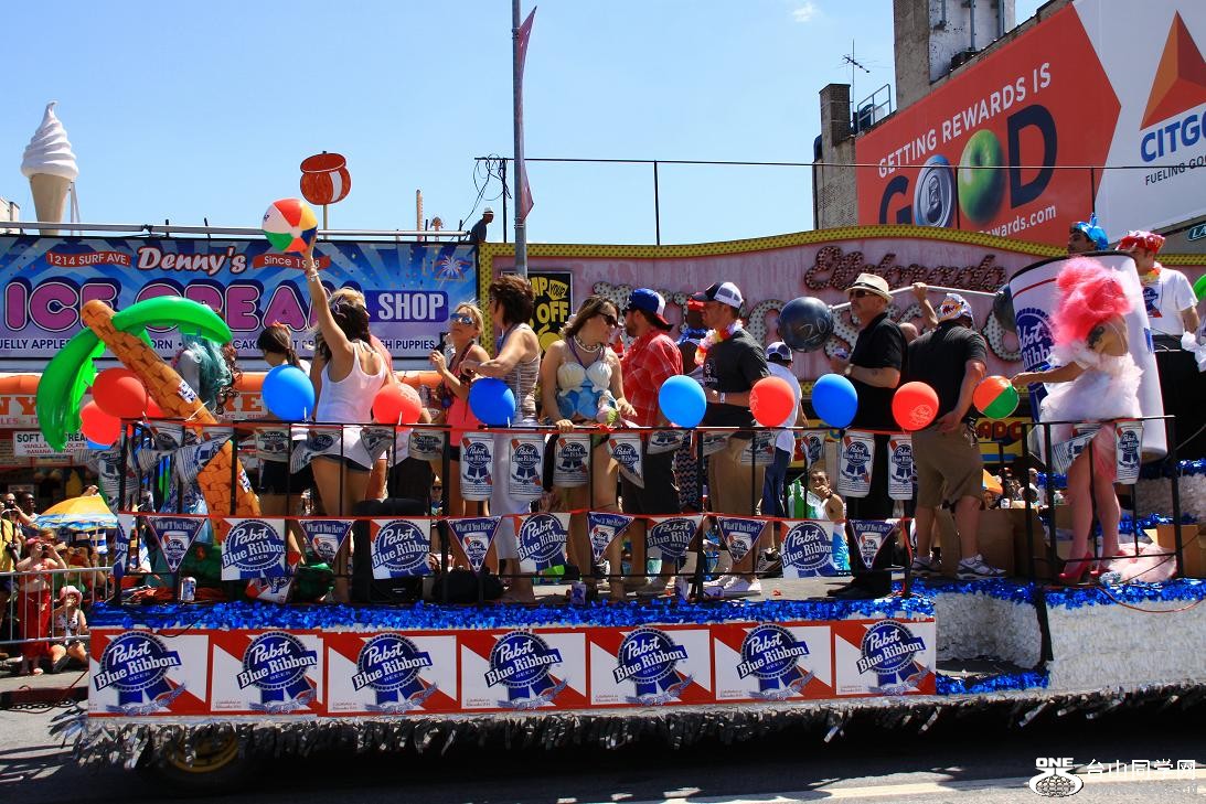 }u -~s~2012-1 209-a.jpg