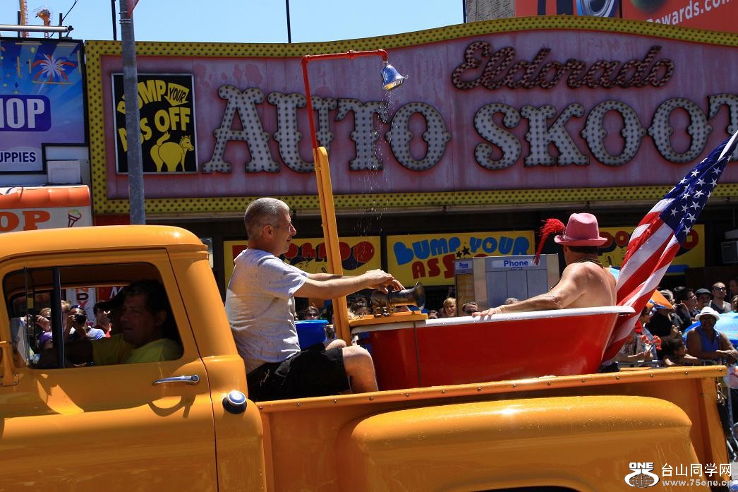 }u -~s~2012-1 095-a.jpg