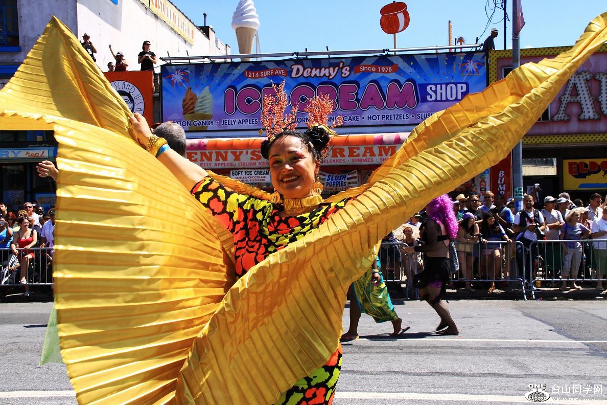 }u -~s~2012-1 207-a.jpg