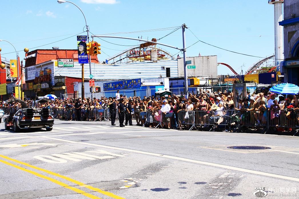 }u -~s~2012-1 114-a.jpg