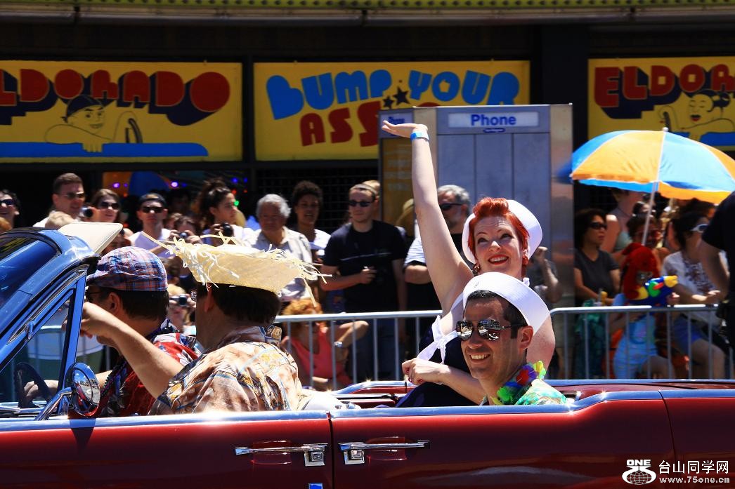 }u -~s~2012-1 063-a.jpg