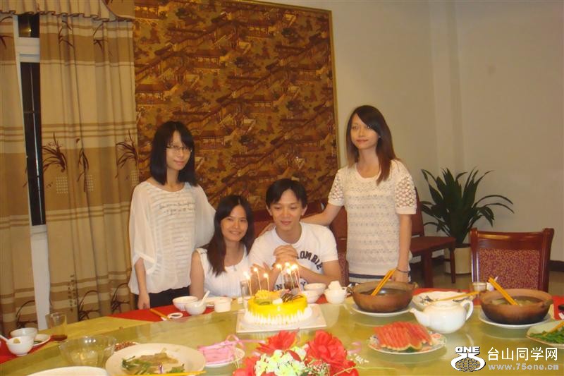DSC04151 ().JPG