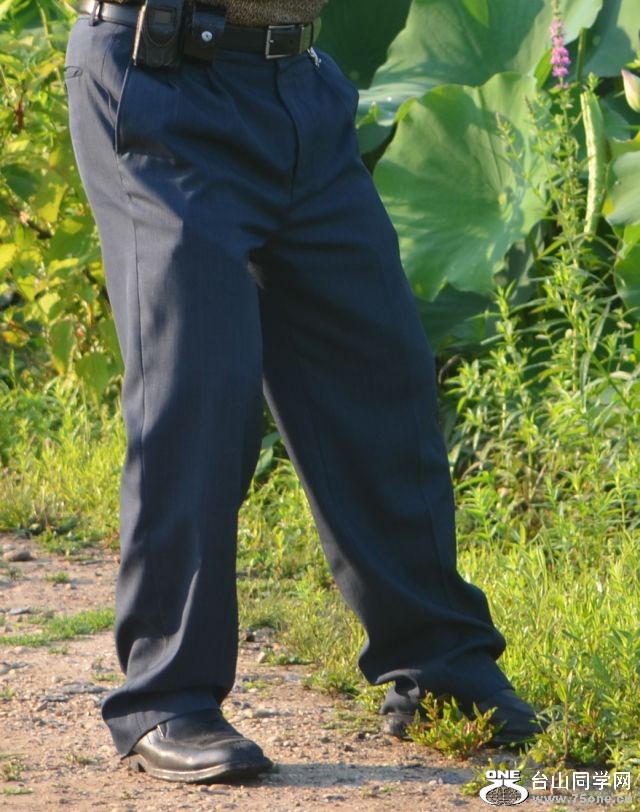 6-21-2012 Flowers 046.jpg