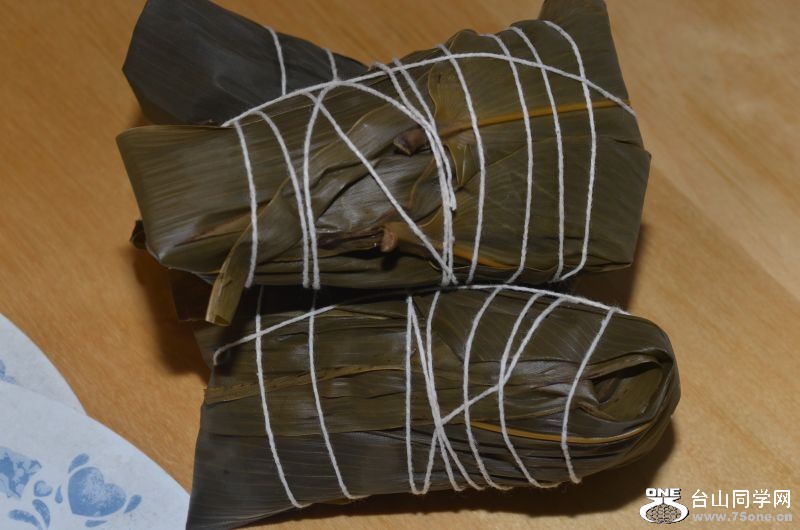 6-17-2012 Butterfly 438.jpg