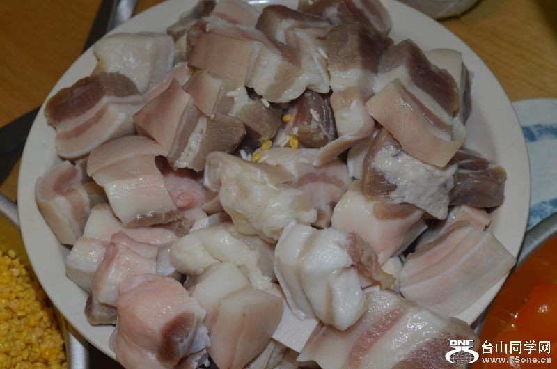 6-17-2012 Butterfly 435.jpg