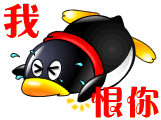 .gif