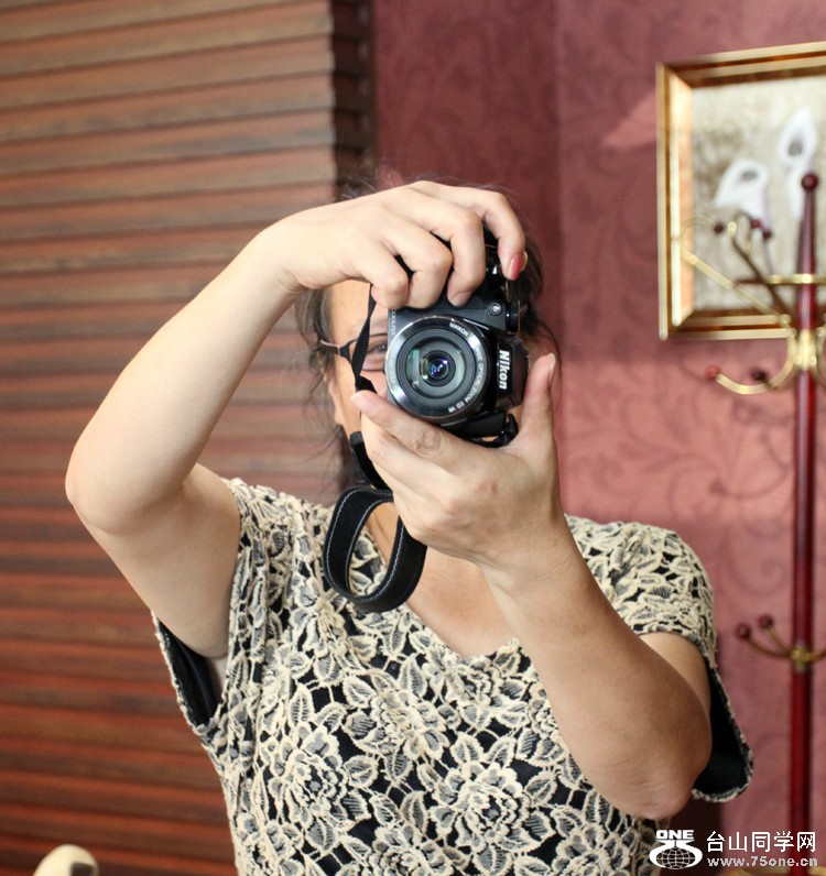 IMG_7491.JPG