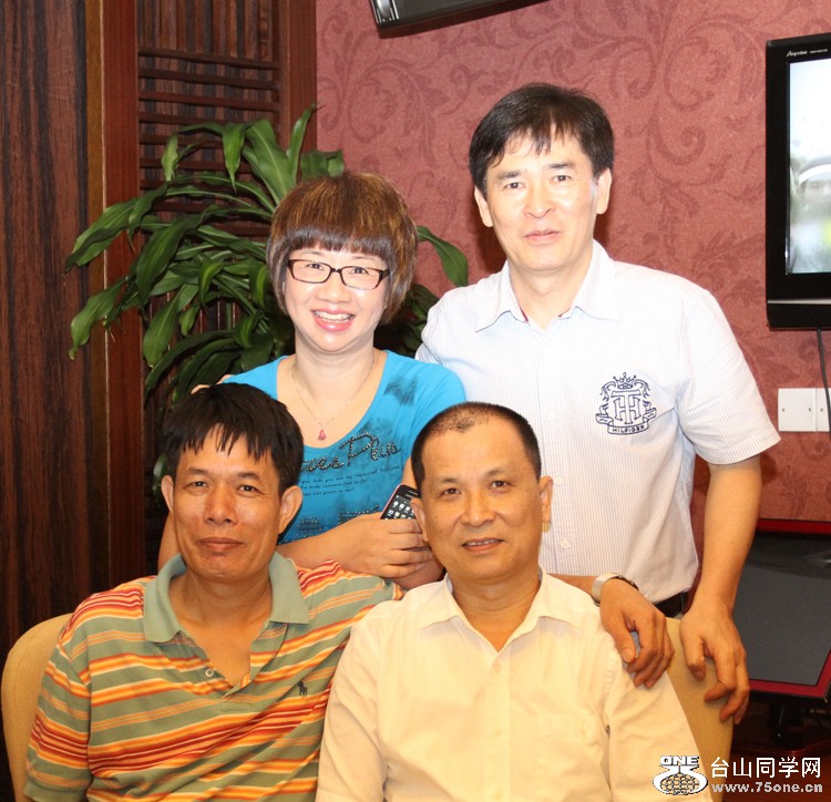 IMG_7483.JPG