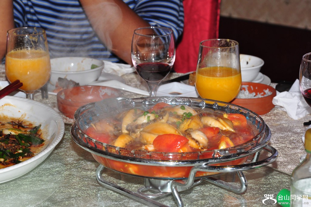 DSC_2353.jpg
