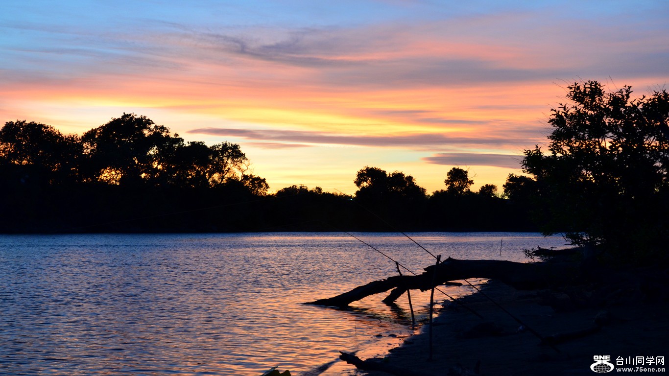 dsc_0660_cp.jpg