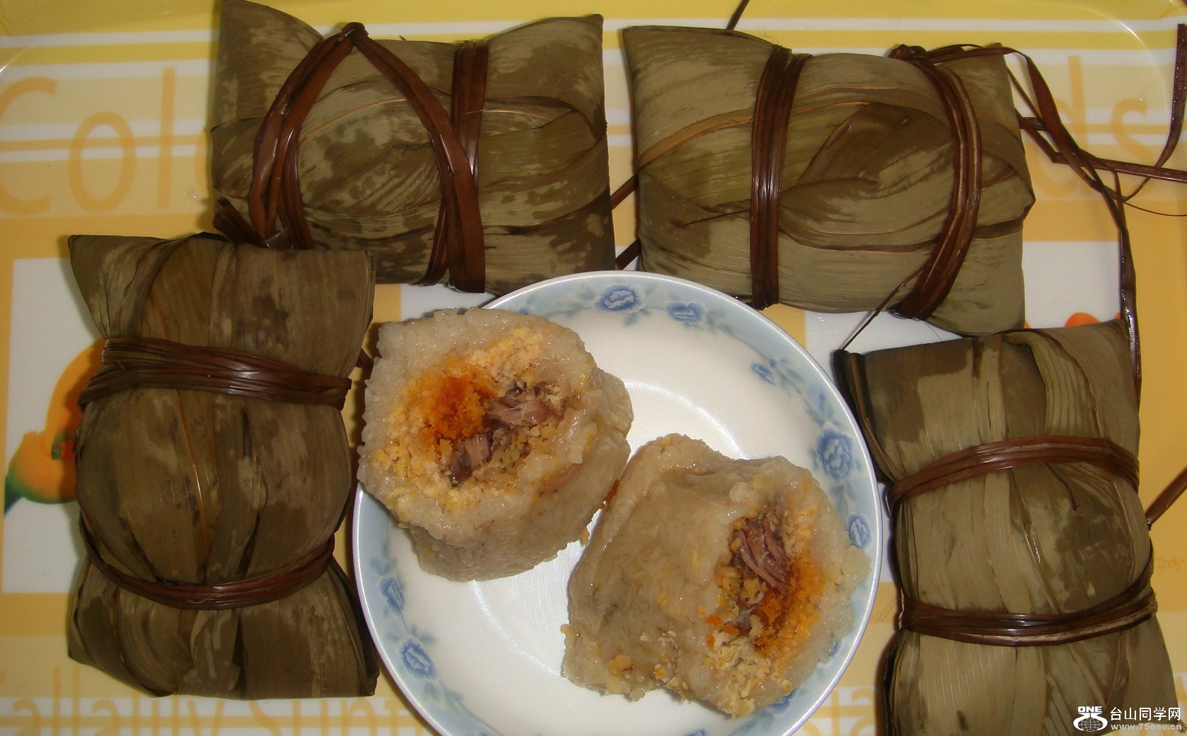DSC08685.JPG