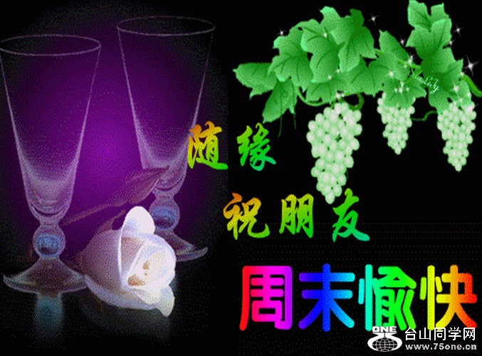 2526050_15.jpg