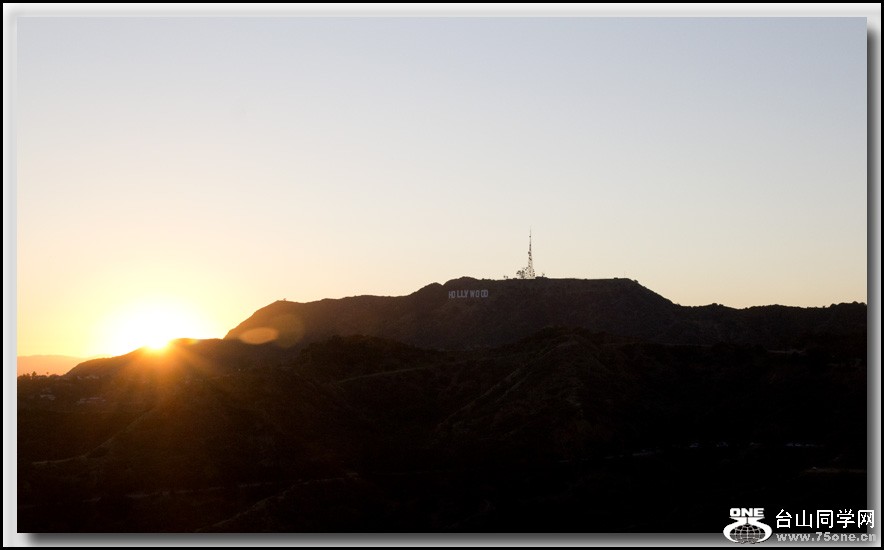 20120627_0103-2.jpg