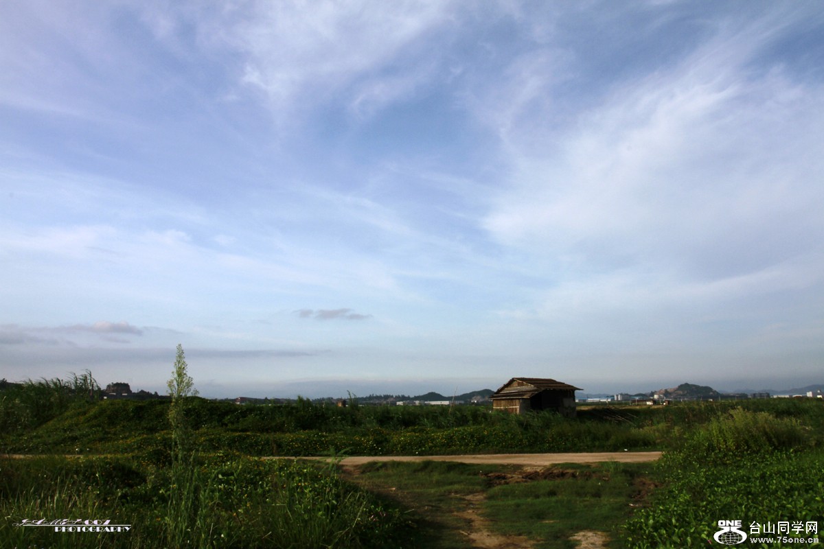 _MG_6876 .jpg