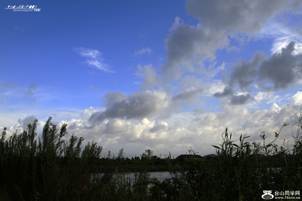 _MG_7696.JPG