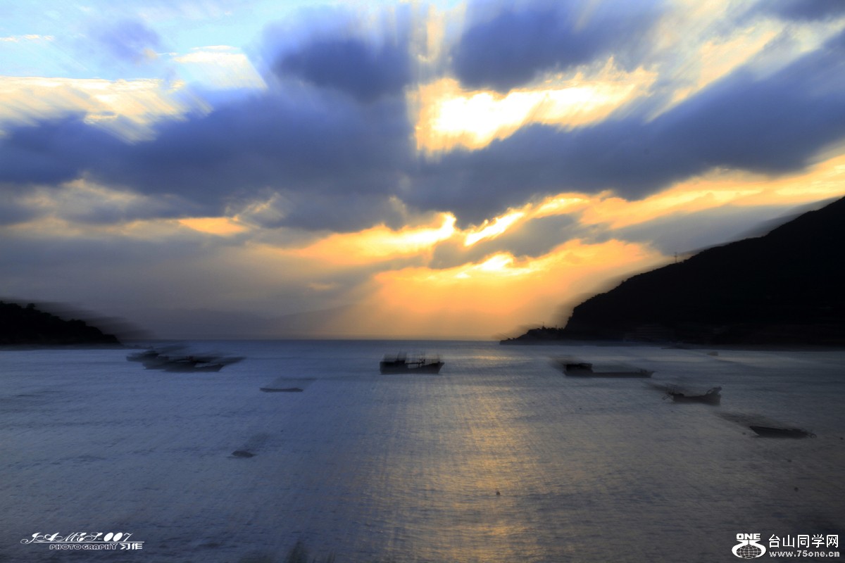 _MG_7823.JPG