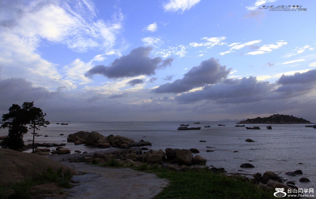 _MG_7787.JPG