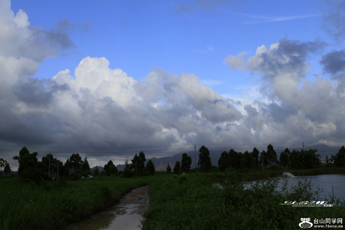 _MG_7689.JPG