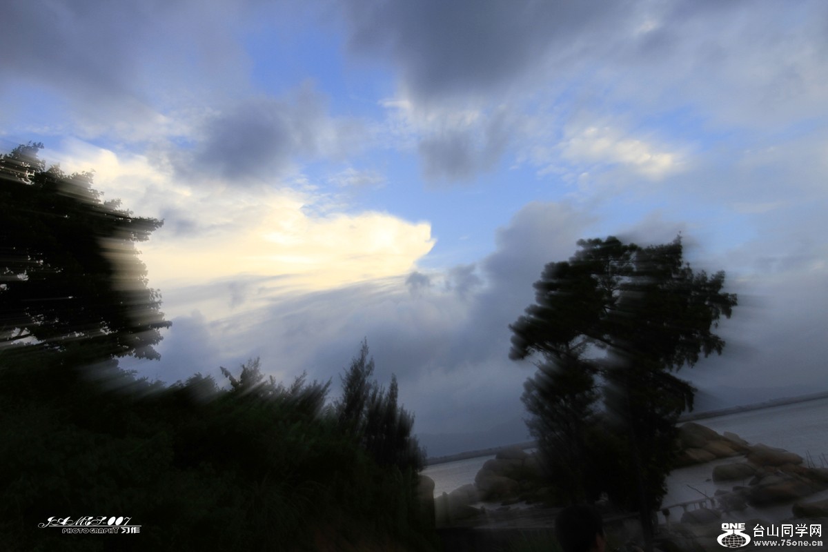 _MG_7857.JPG