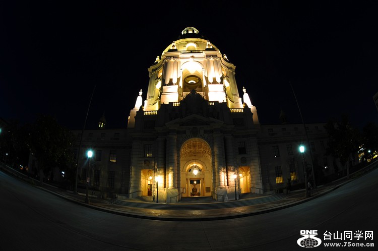 p6.jpg