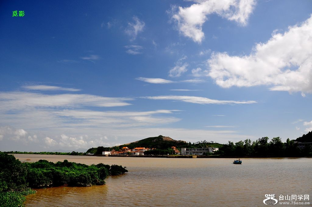 DSC_0647a.jpg