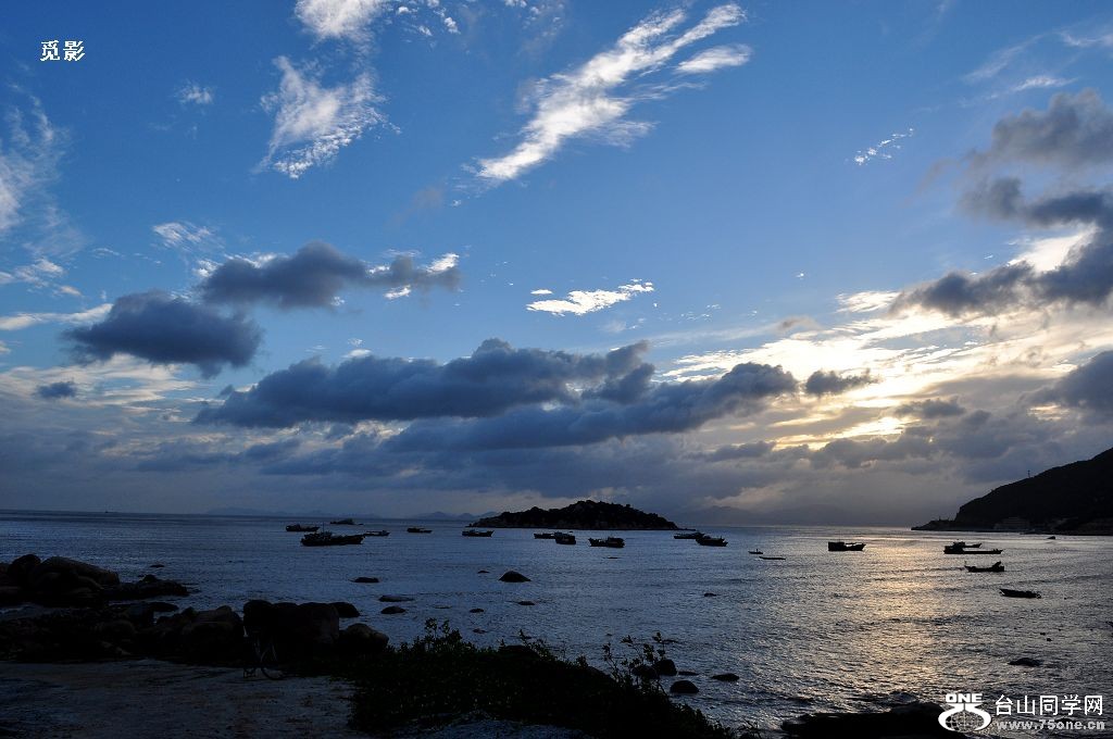 DSC_0933a.jpg
