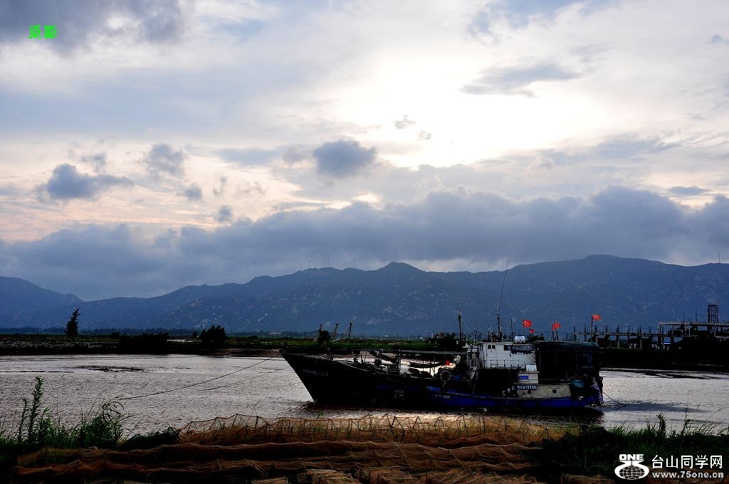 DSC_0725a.jpg