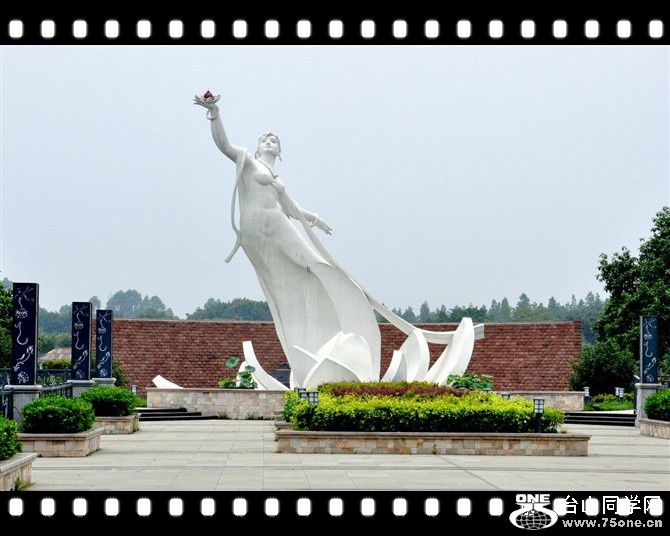 psbCA4D8JH6.jpg