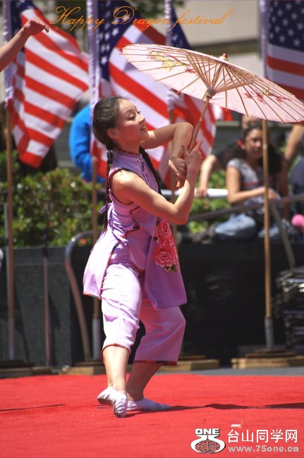 DSC_5617_conew1_.jpg