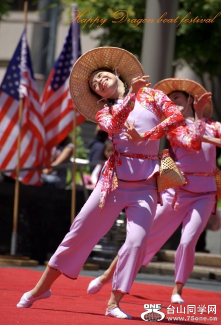 DSC_5586_conew1_.jpg