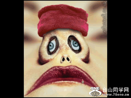 b_942611DFD22864F6.gif