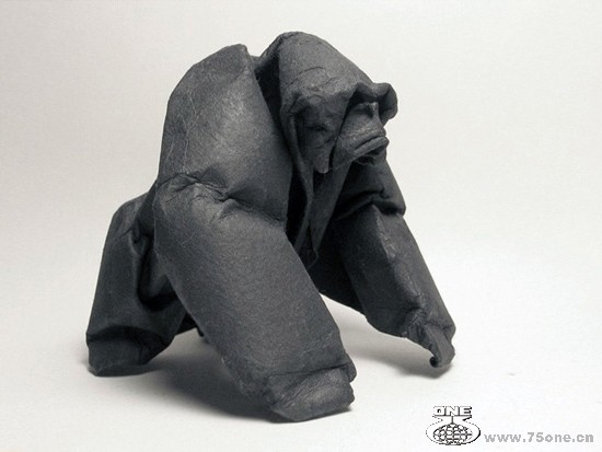 20120603041251407.jpg