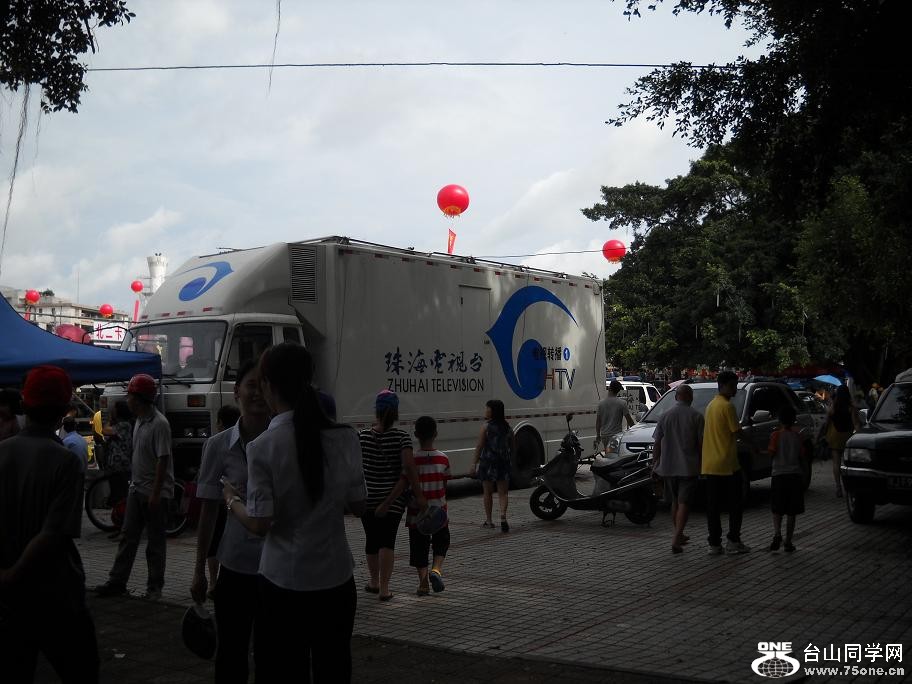 Ƭ 049.jpg