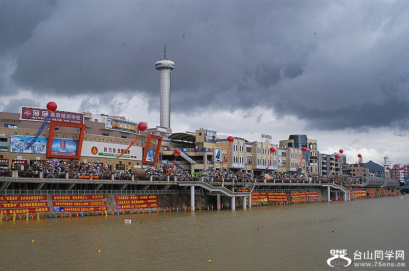 dsc_0075_13.jpg
