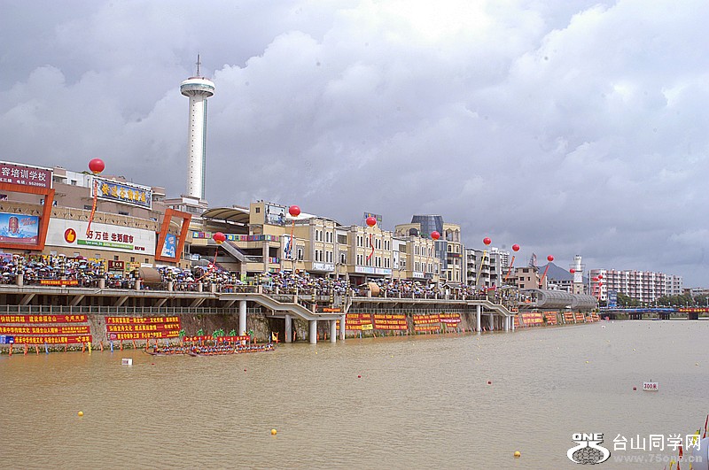 dsc_0066_.jpg