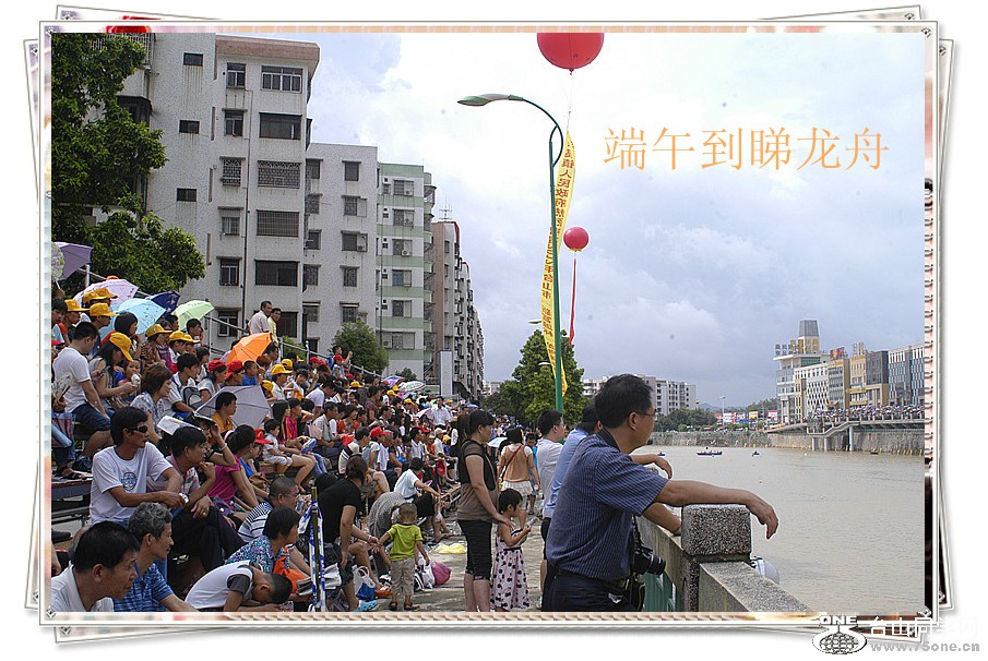 dsc_0069__12.jpg