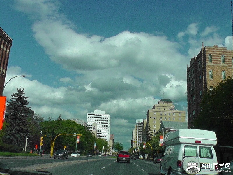 H1570169.JPG