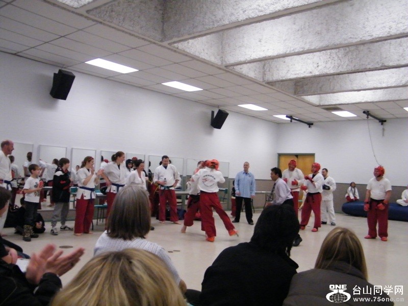 DSCF6923.JPG