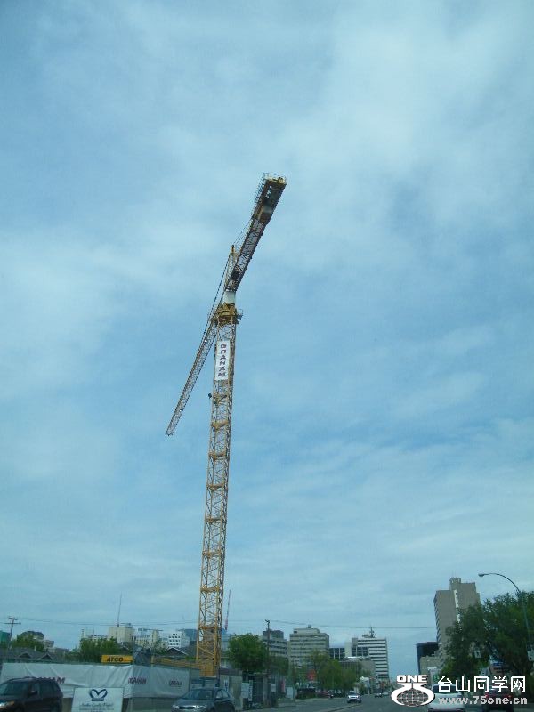 DSCF4550.JPG