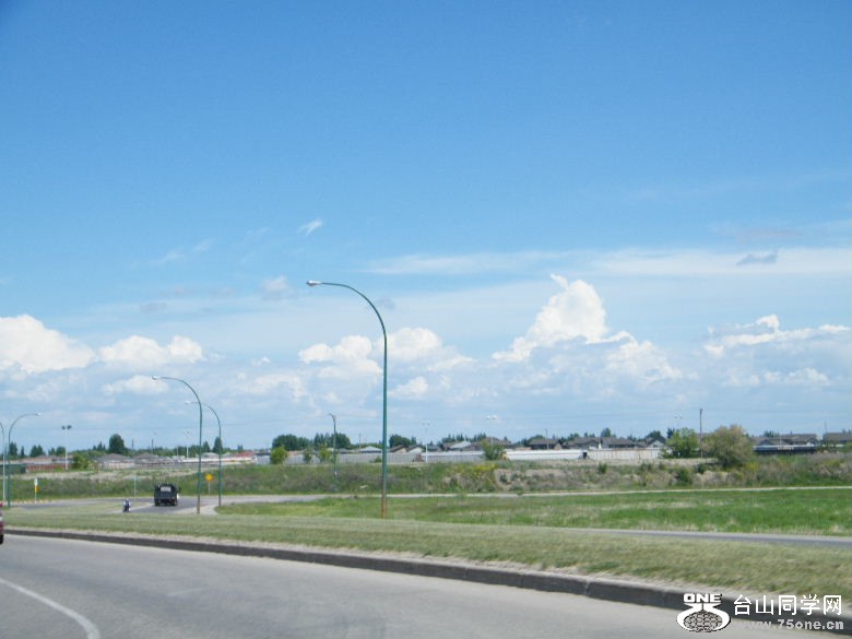 DSCF0258.JPG