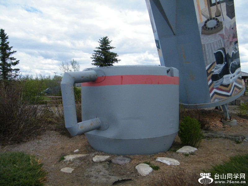 DSCF4293.JPG