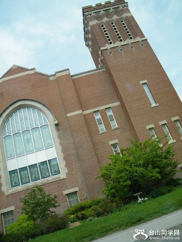DSCF4555.JPG