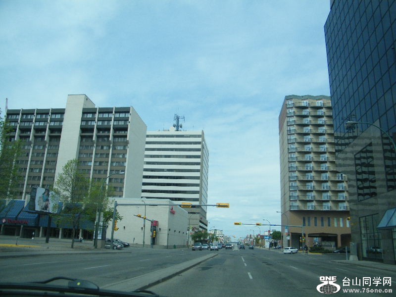 DSCF4551.JPG