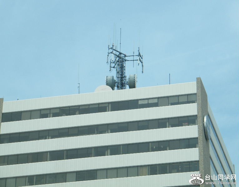 DSCF4552.JPG